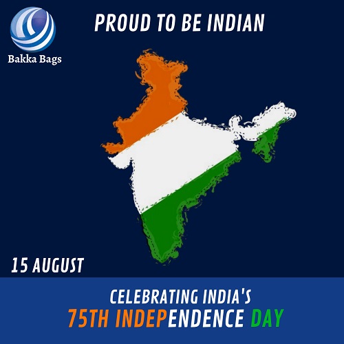 Happy Independence Day 