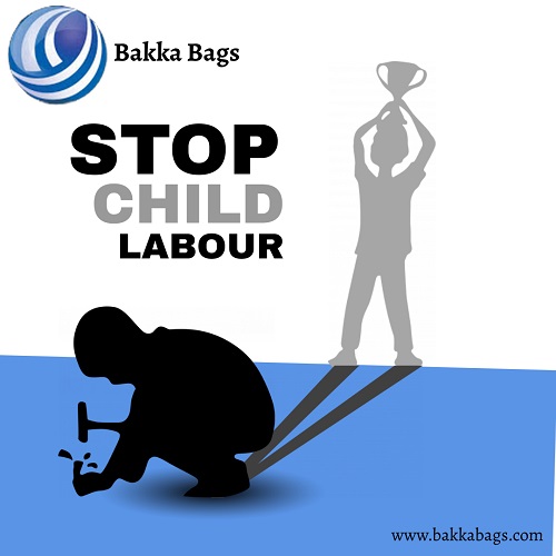 World Child Labour Day 