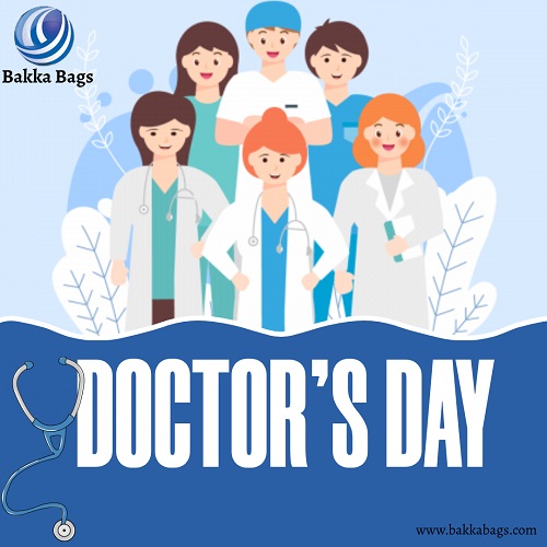 Doctors Day 