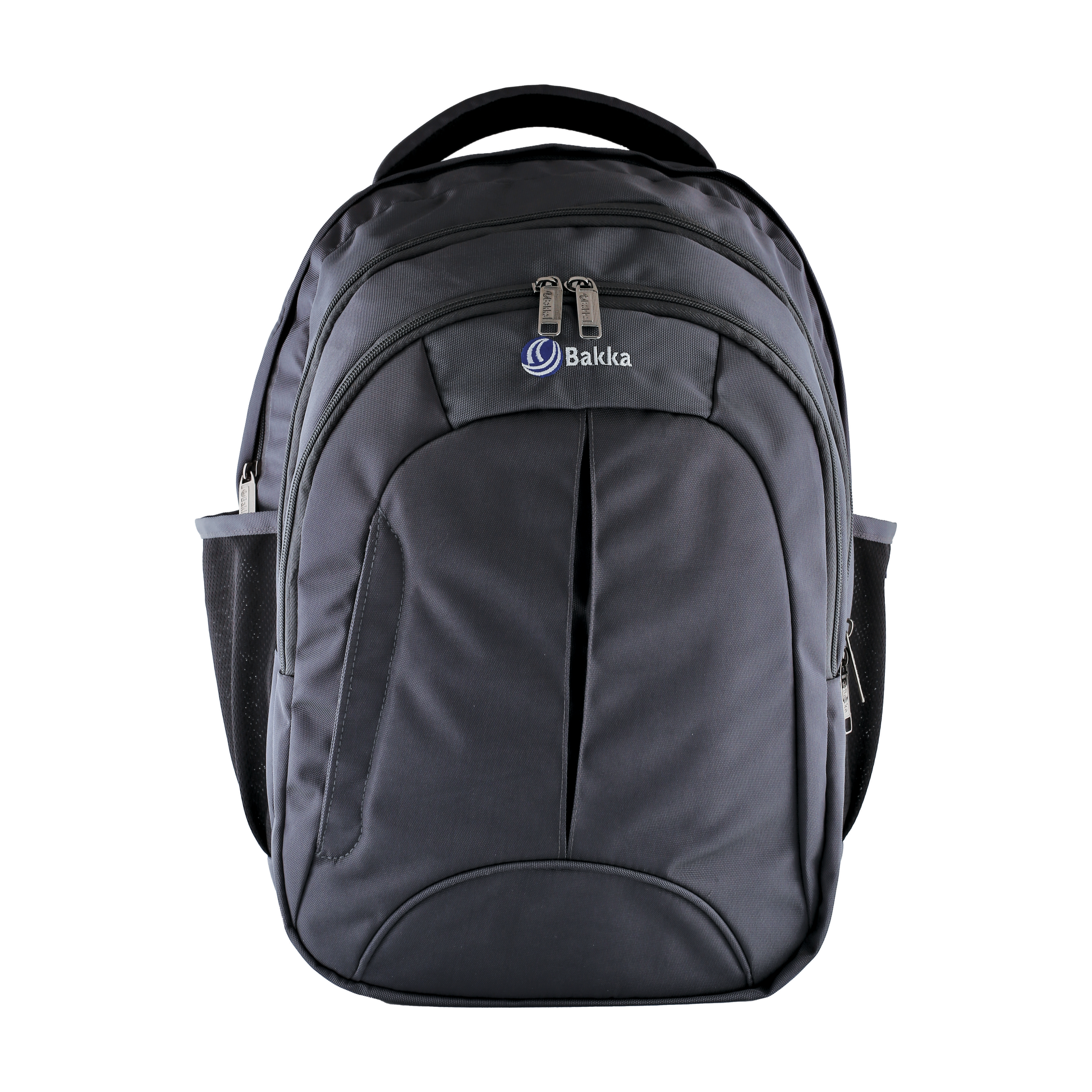 Heavy duty hotsell laptop backpack