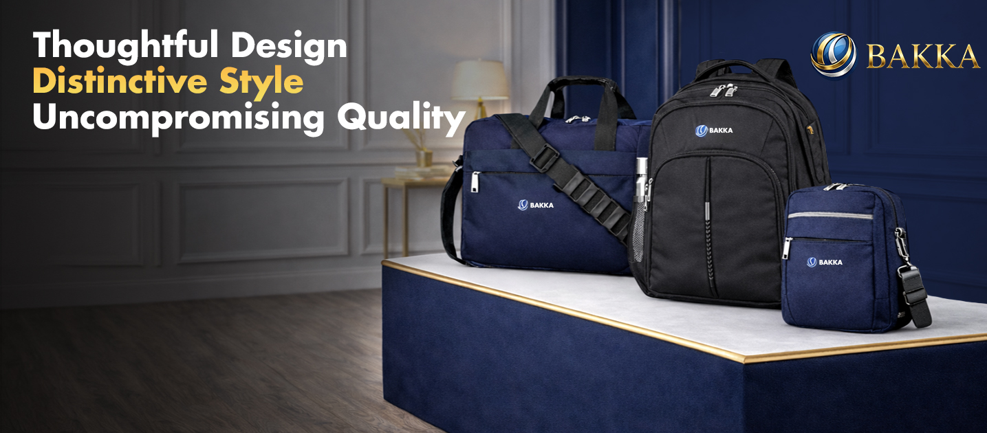 How to Choose the Right Bag Manufacturer for Your Brand