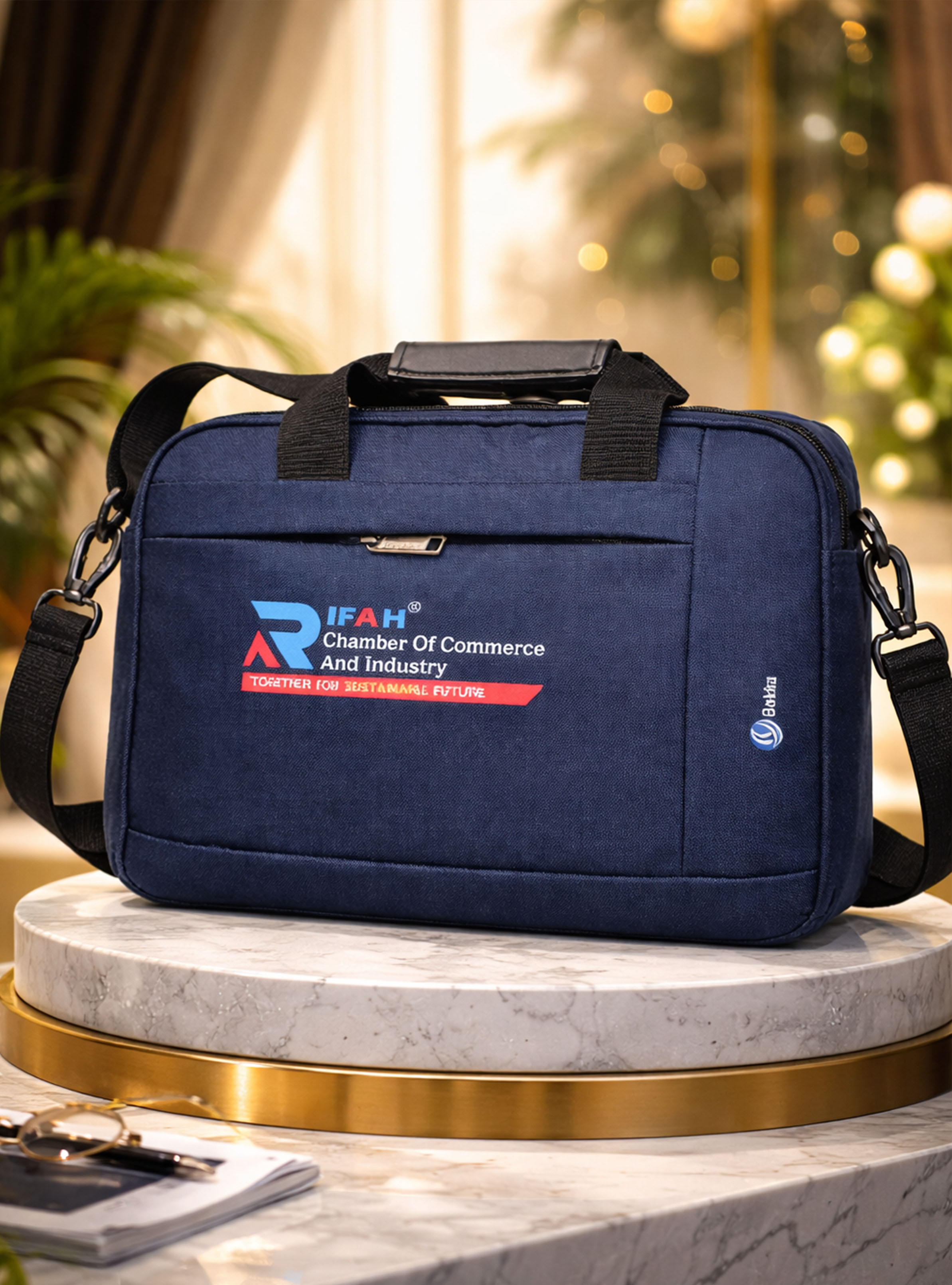 CORPORATE GIFTING PAGE