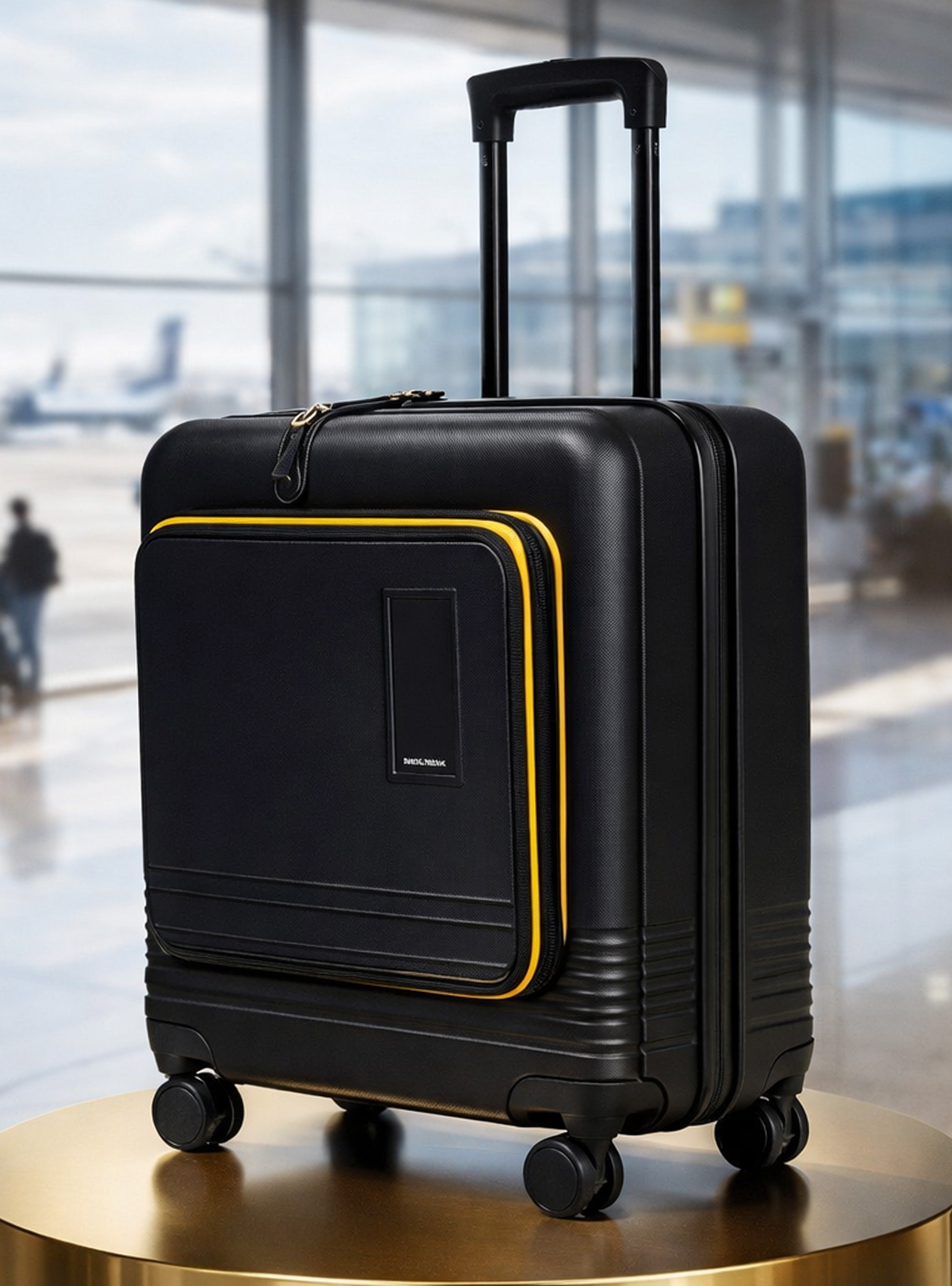 AIRLINES PAGE