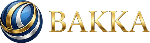 bakkabags Logo