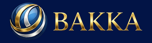 bakkabags Logo
