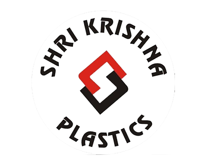 SHRI KRISHNA PLASTICS