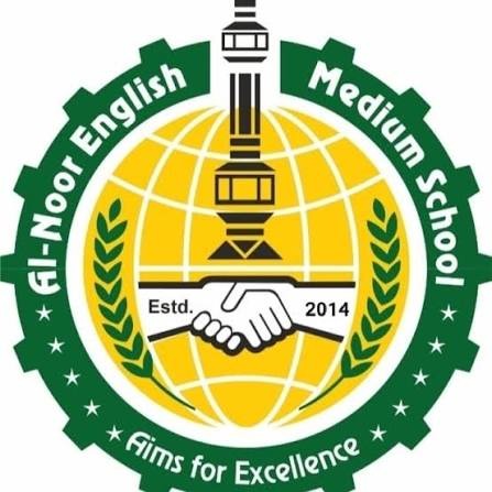 AL NOOR ENGLISH MEDIUM SCHOOL