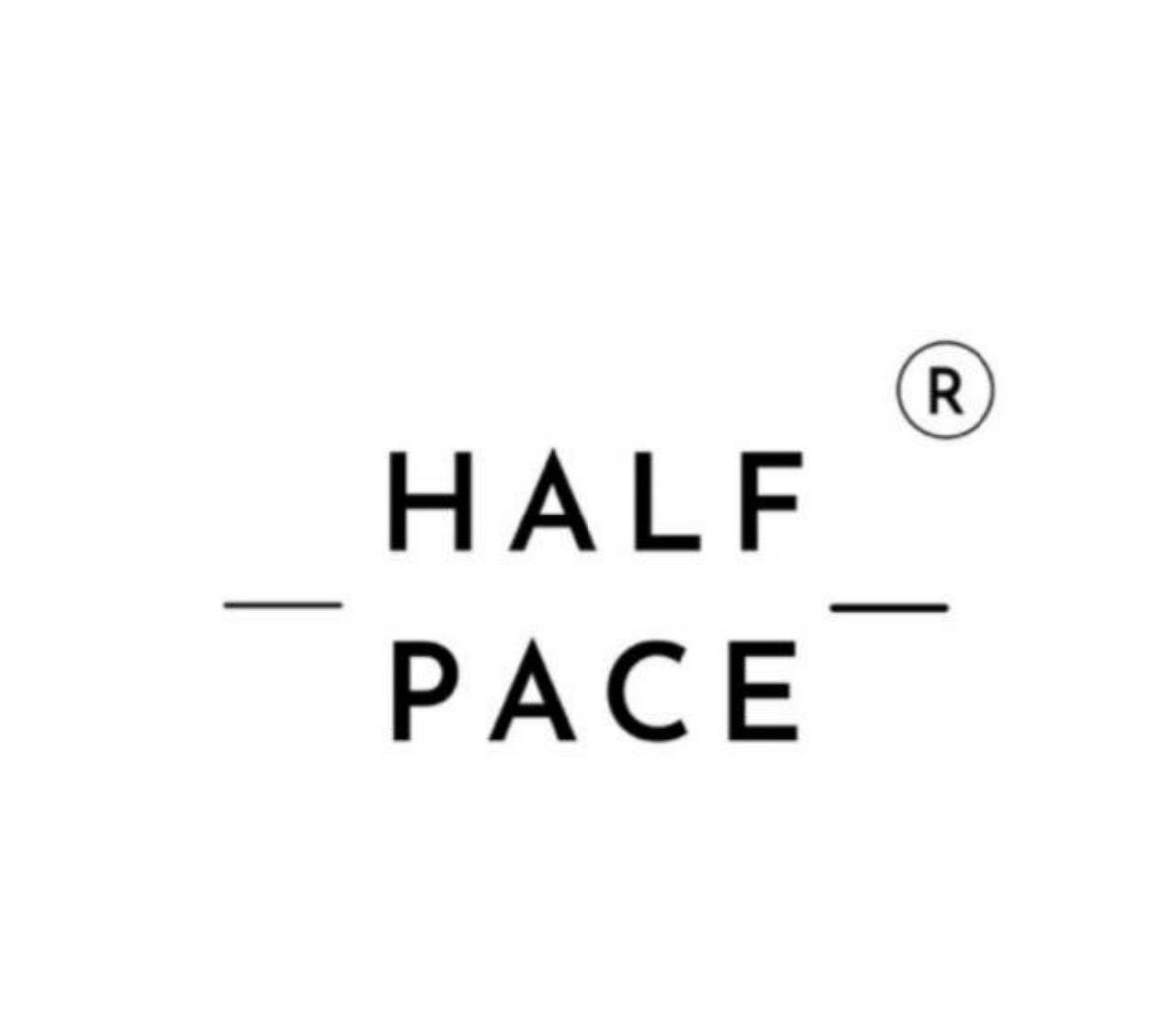 HalfPace Finance & Tax Consultants