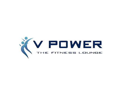 V POWER GYM