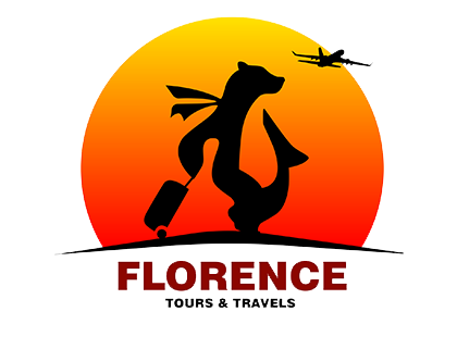 FLORENCE TOURS & TRAVELS