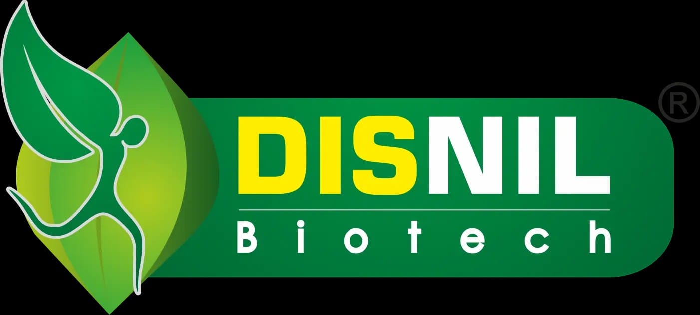 DISNIL BIOTECH