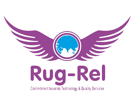 Rug-Rel Components & Systems Pvt Ltd