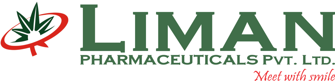 LIMAN PHARMACEUTICALS PVT.LTD.