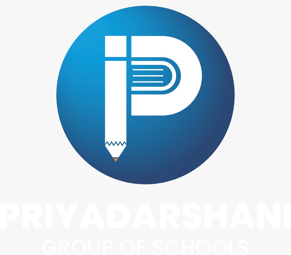 PRIYADARSHANI GROUP OF SCHOOL