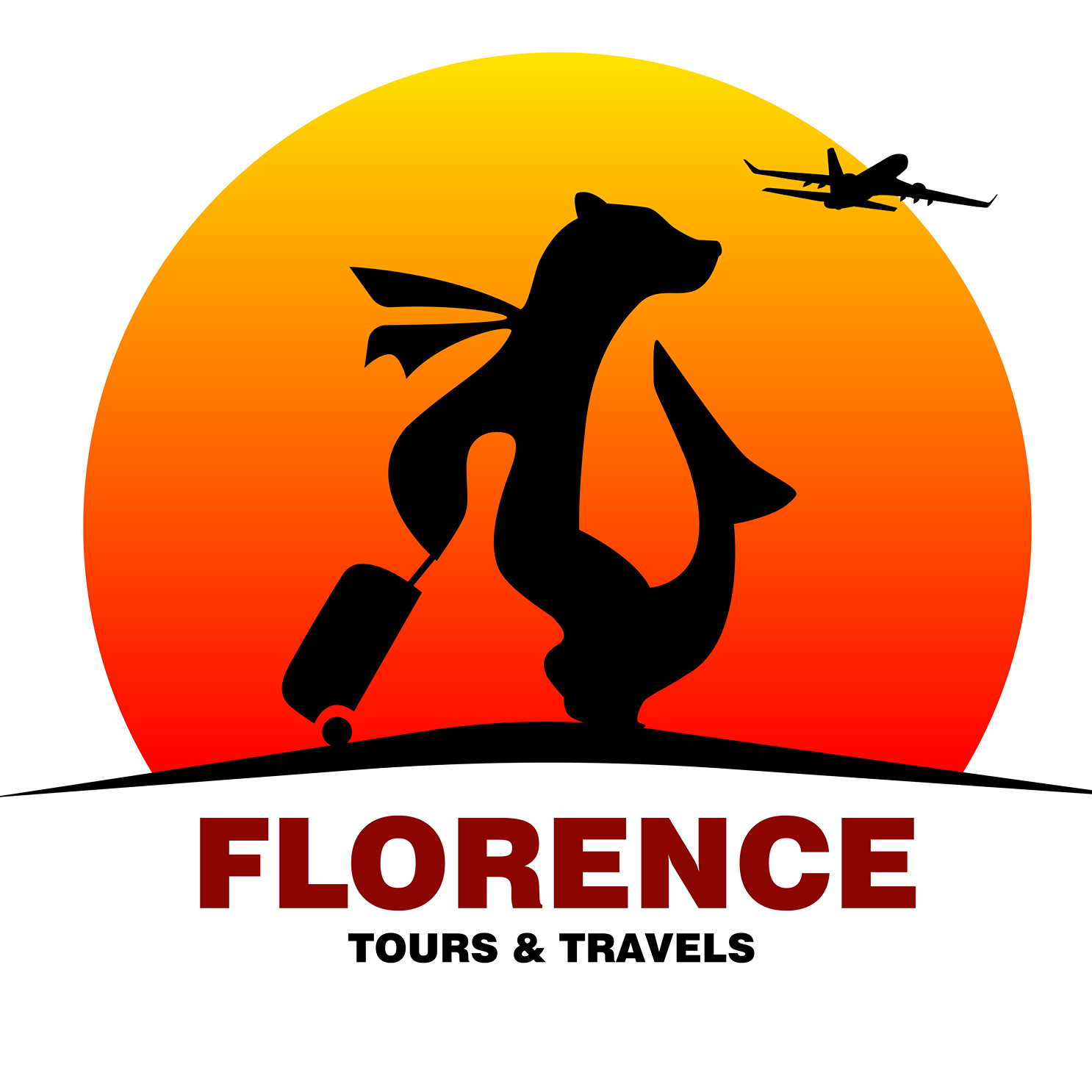 FLORENCE TOURS & TRAVELS