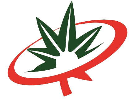 LIMAN PHARMACEUTICALS PVT.LTD.