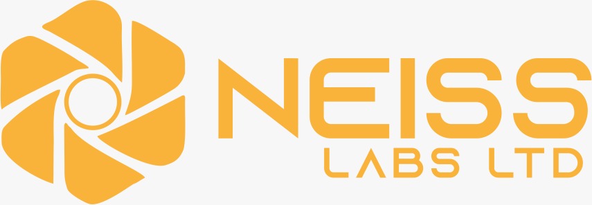 NEISS LABS LTD