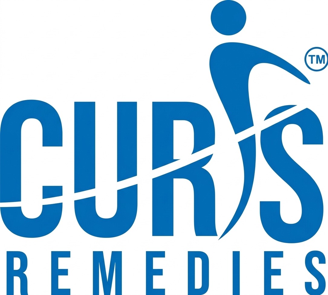 CURES REMEDIES