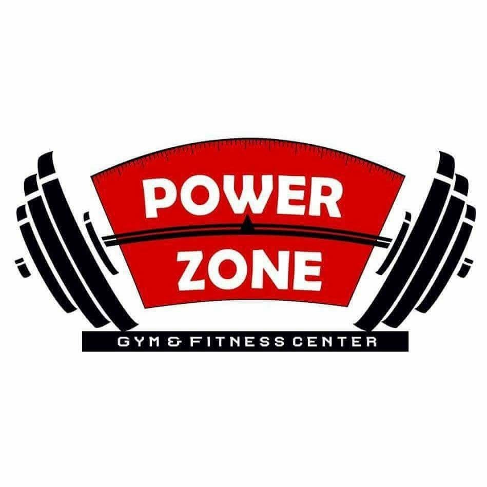 POWER ZONE