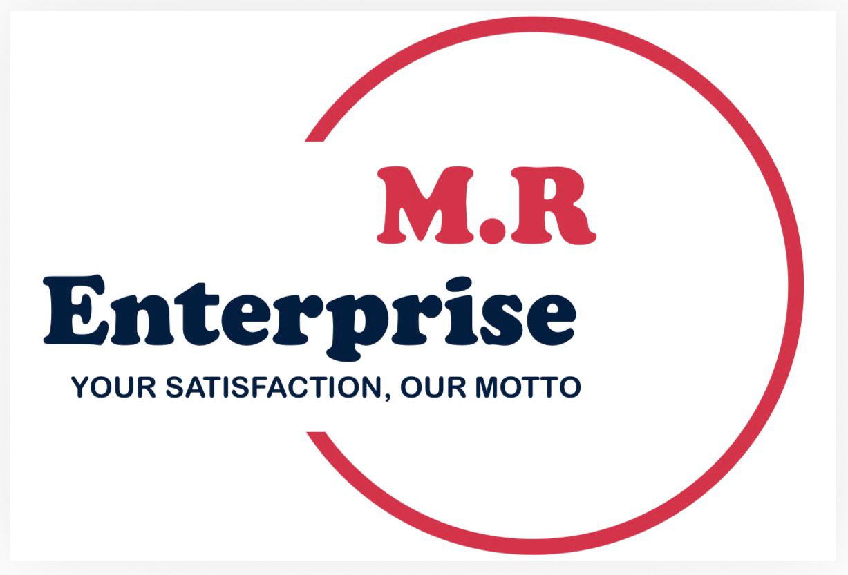 M.R ENTERPRISE
