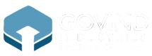 Govind Industries