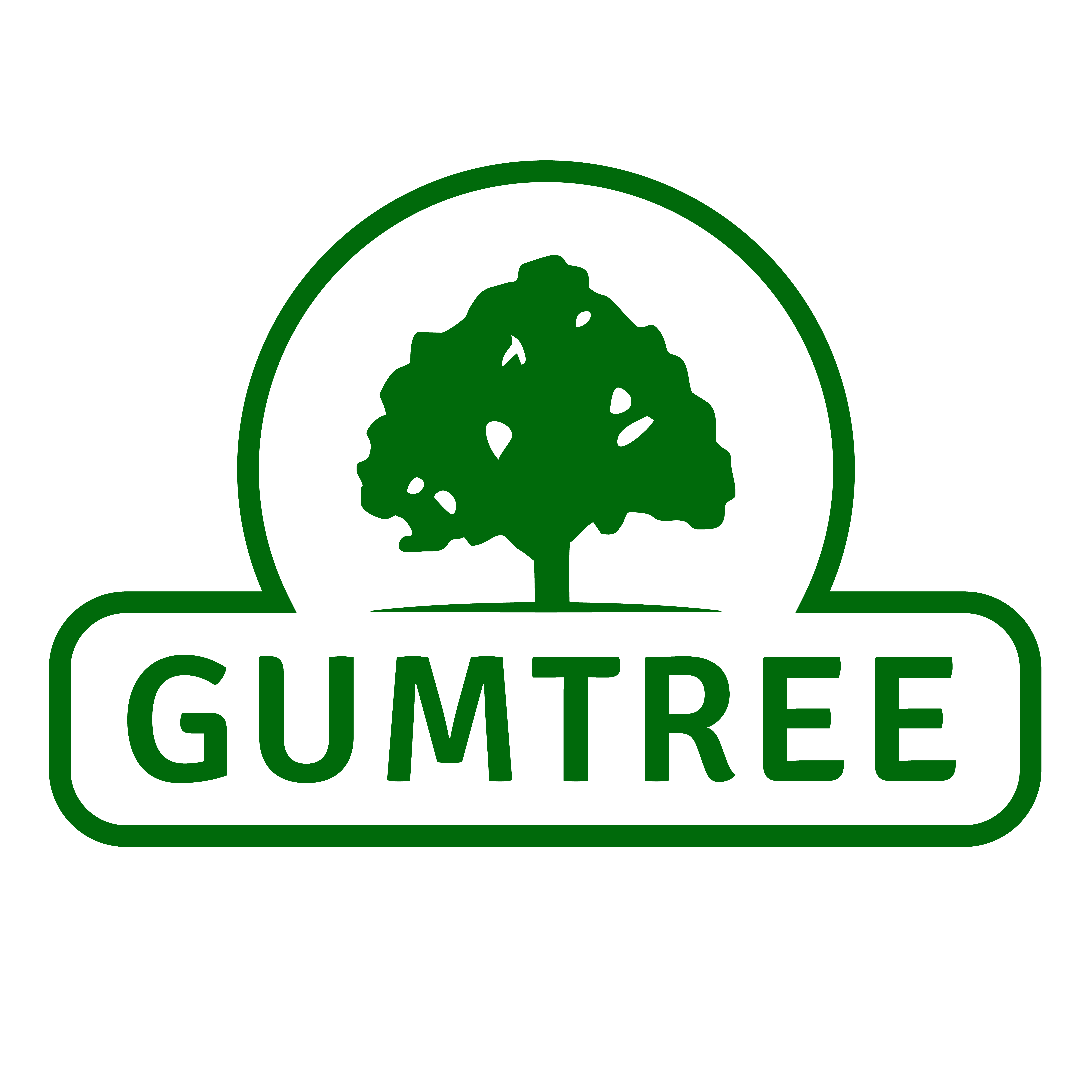 Gumtree Traps Private Limited