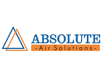 ABSOLUTE AIR SOLUTIONS