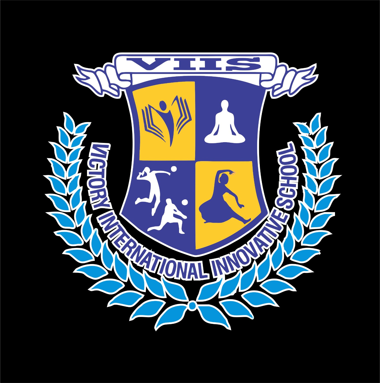 VICTORY INTERNATIONAL INNOVATIVE SCHOOL