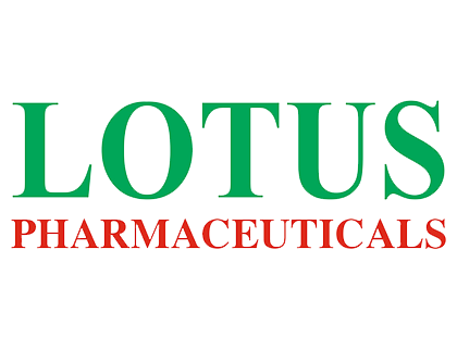 LOTUS PHARMACEUTICALS
