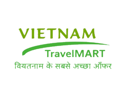VEITNAM TRAVELMART