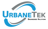 UrbaneTek Eng Pvt Ltd