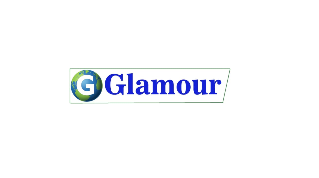 GLAMOUR PLASTICS