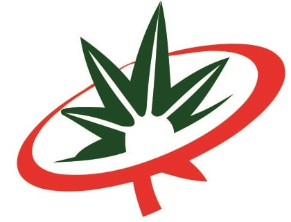 LIMAN PHARMACEUTICALS PVT.LTD.