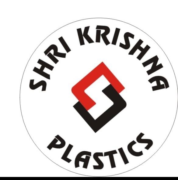 SHRI KRISHNA PLASTICS
