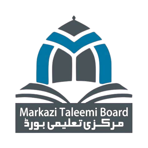 MARKAZI TALIMI BOARD (MTB) NEW DELHI