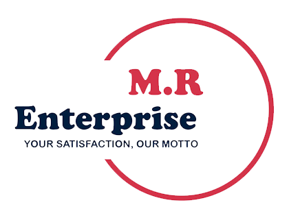 M.R ENTERPRISE