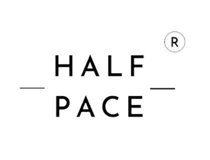 HalfPace Finance & Tax Consultants