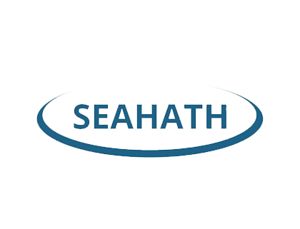 Seahath Canning Company