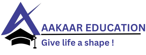 Aakar Education