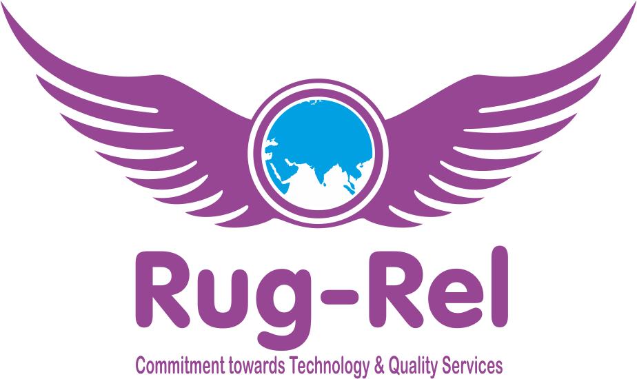 Rug-Rel Components & Systems Pvt Ltd