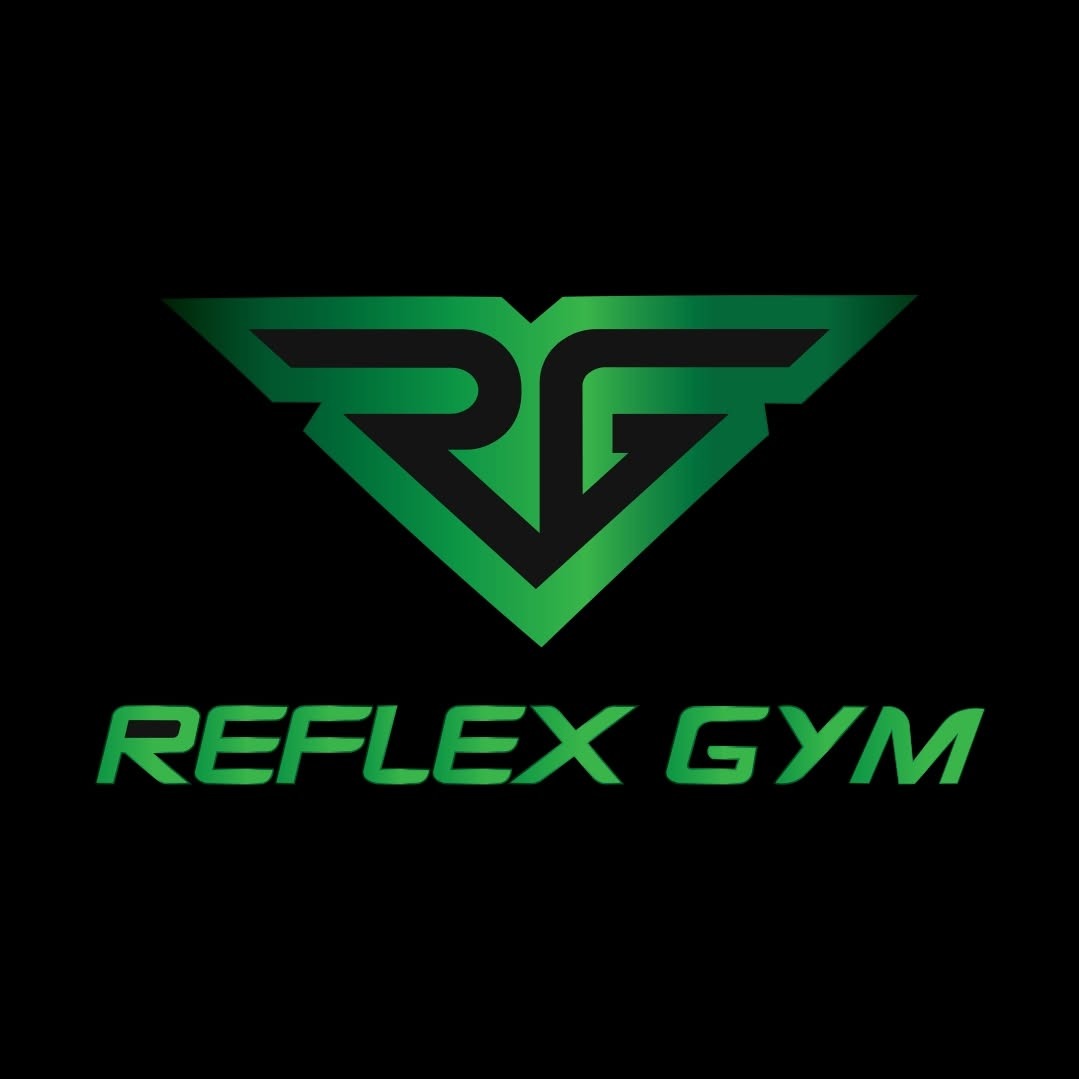 REFLEX GYM