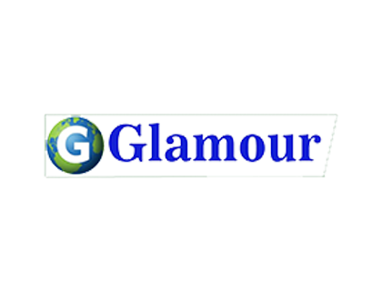 GLAMOUR PLASTICS