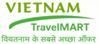 VEITNAM TRAVELMART