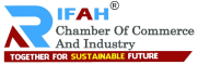 Rifah Chamber of Commerce and Industry