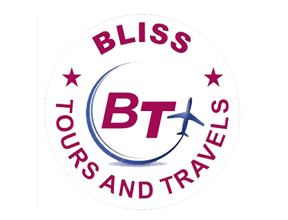 BLISS TOURS AND TRAVELS