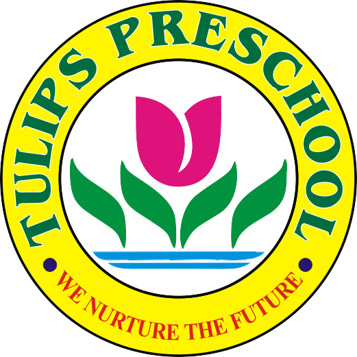 TULIP PRESCHOOL