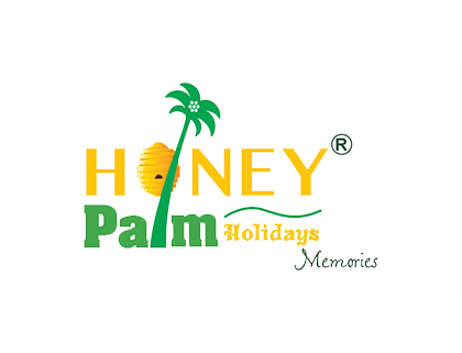 HONEY PALM HOLIDAYS