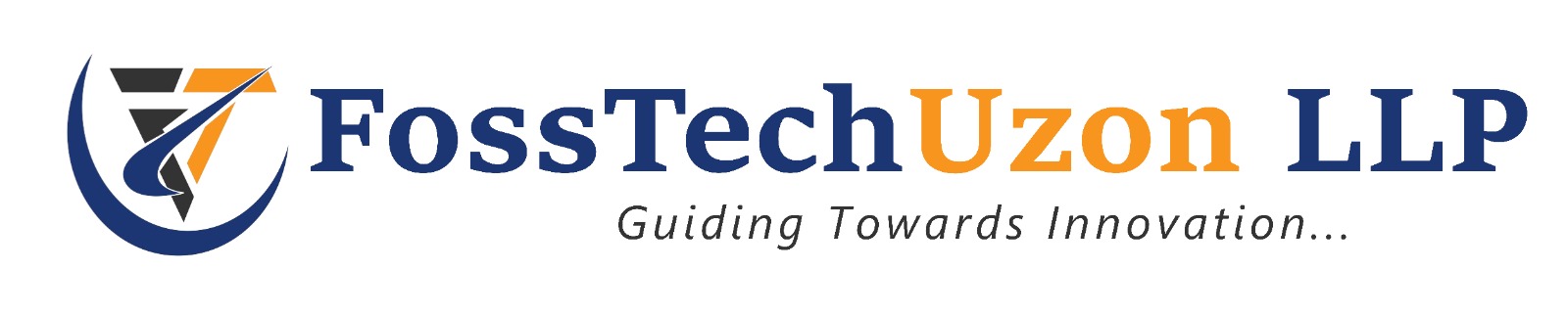 FossTechUzon LLP