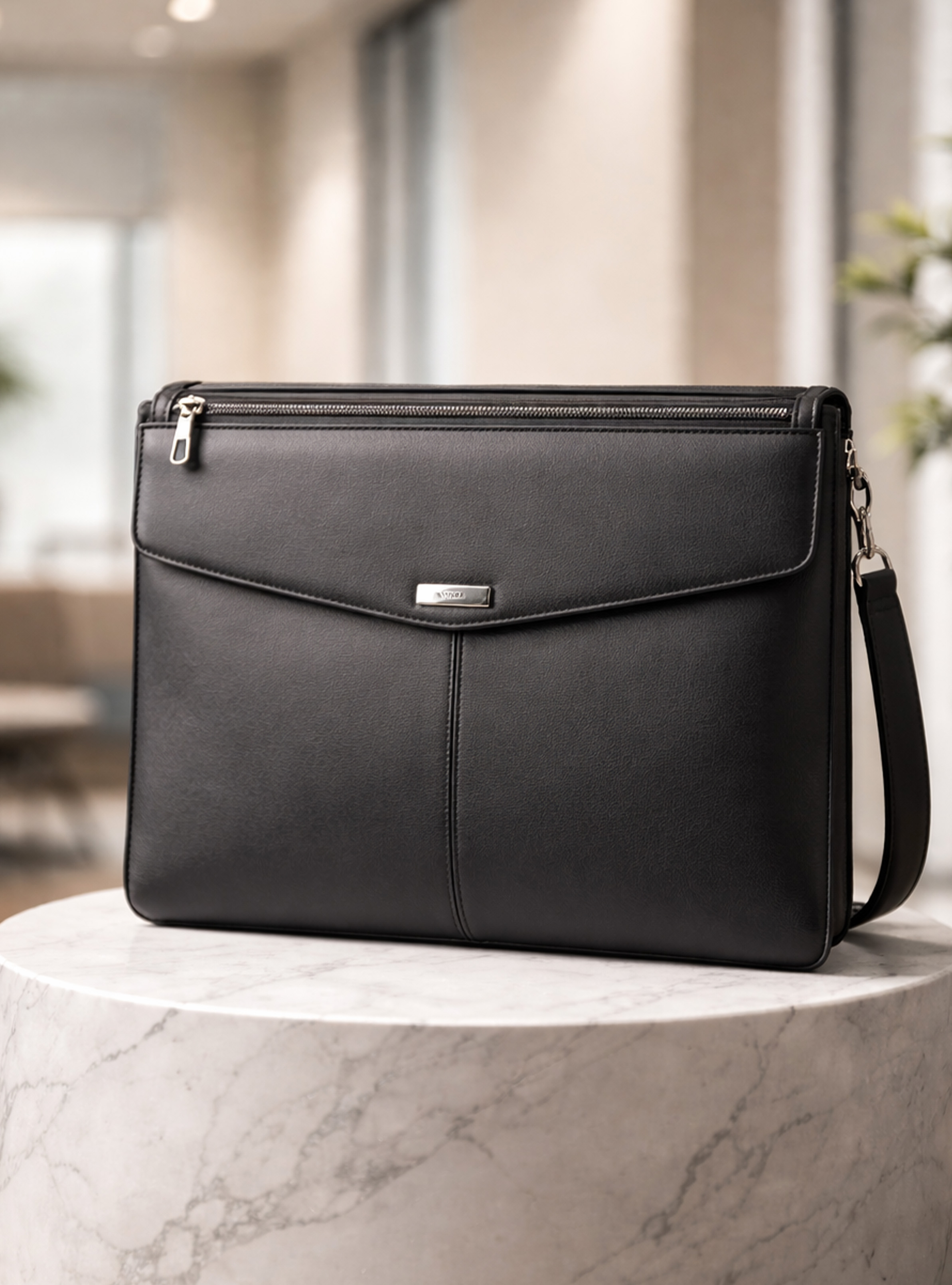 REAL ESTATE DEVELOPERS & AUTO DEALERSHIPS