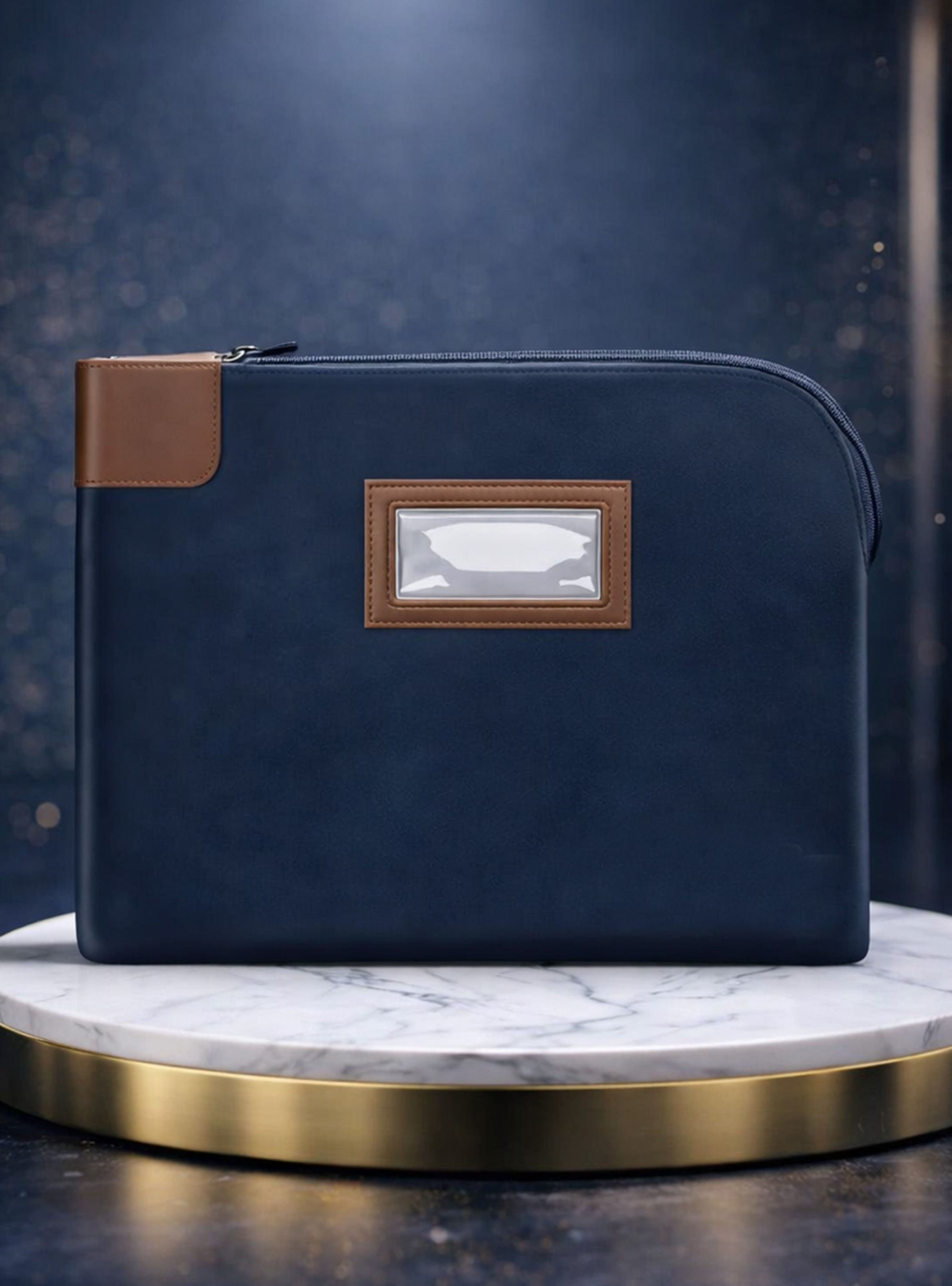 BANKING, FINANCE & INSURANCE